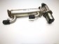 Item:343028