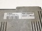 Item:343509