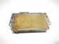 Item:343509