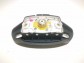 Item:343510