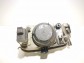Item:343513