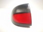Item:343514