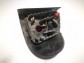 Item:343514