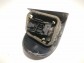 Item:343515