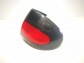 Item:343515
