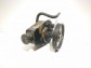 Item:343524
