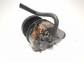 Item:343524