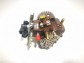 Item:343142