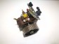 Item:343142