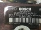 Item:343142