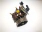 Item:343142
