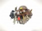 Item:343142