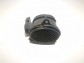 Item:343394