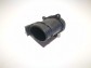 Item:343394