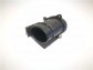 Item:343394