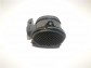 Item:343394