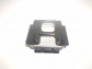 Item:343395