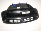 Item:343401
