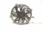 Item:343403
