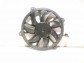 Item:343403