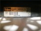 Item:343403