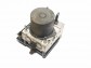 Item:343146
