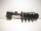 Item:343154
