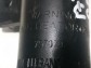 Item:343154