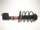 Item:343154