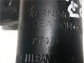 Item:343154