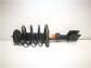 Item:343155