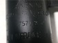 Item:343155