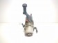 Item:343164