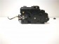 Item:344668