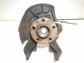 Item:344679