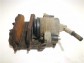 Item:344697