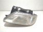 Item:346908