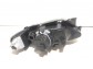 Item:346908