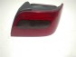 Item:347937