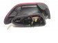Item:347937