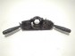 Item:347245