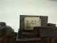 Item:347245