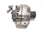 Item:343036