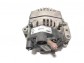 Item:343036