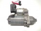 Item:343039