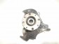 Item:343060