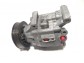 Item:343061