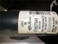 Item:343103