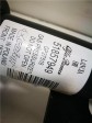 Item:343104