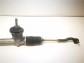 Item:343119
